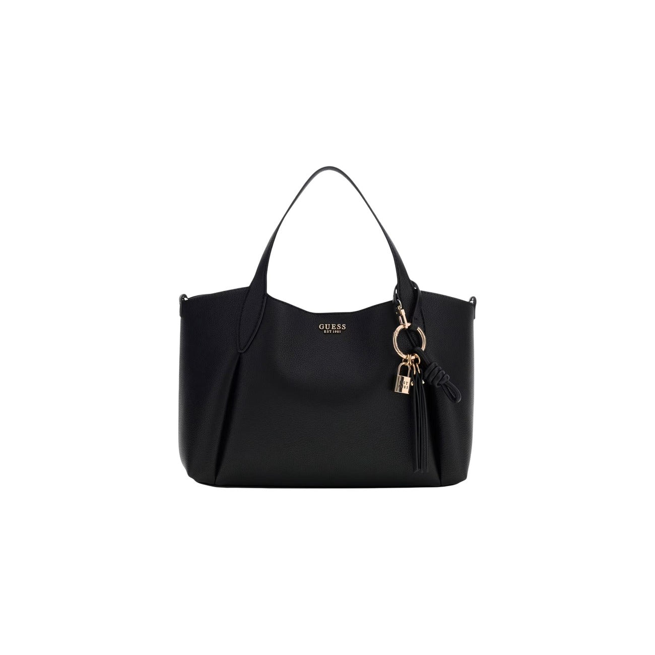 Guess Femme Sacs