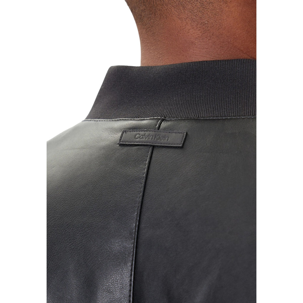 Calvin Klein Jeans Homme Jaquettes