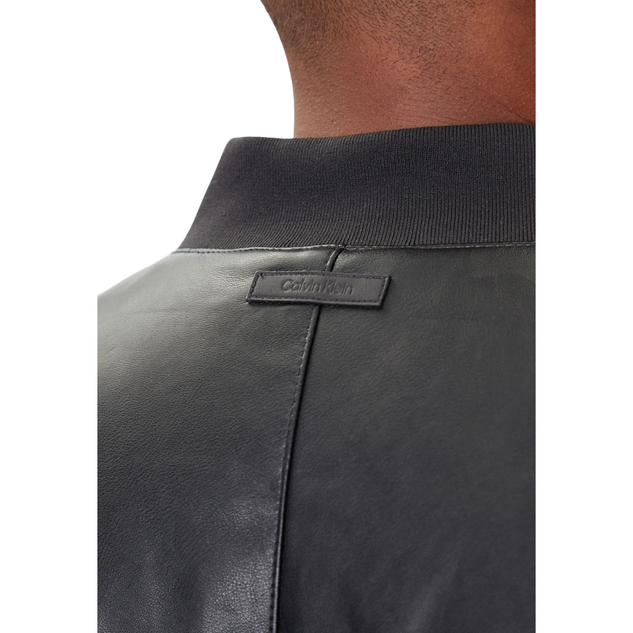 Calvin Klein Jeans Homme Jaquettes