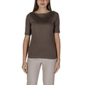 Street One Femme T-Shirts