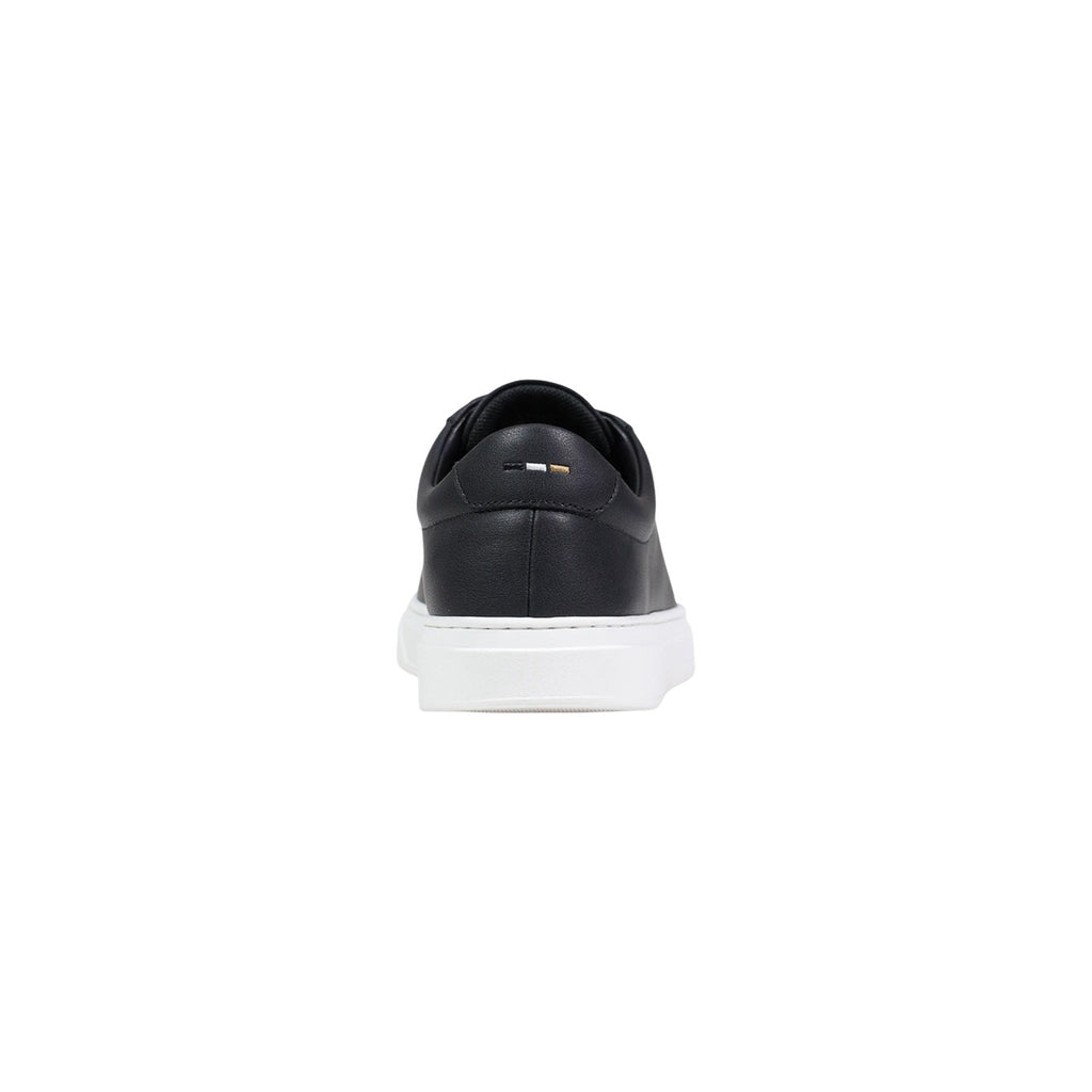 Boss Homme Baskets