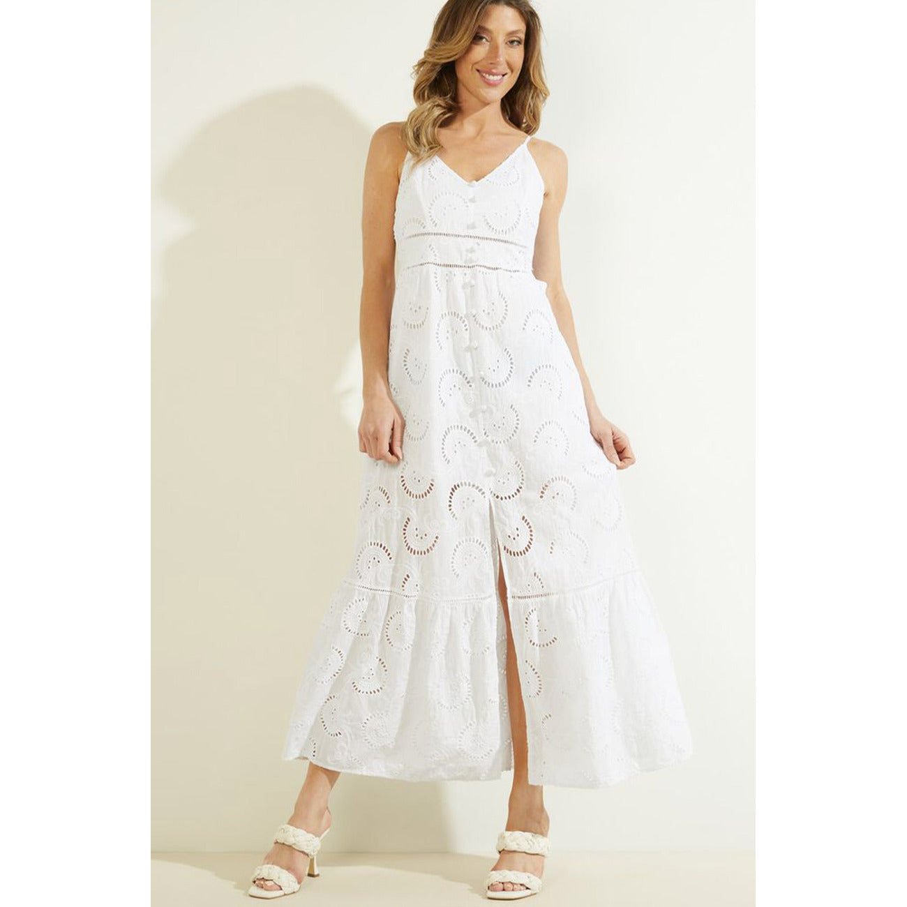 Guess Femme Robes