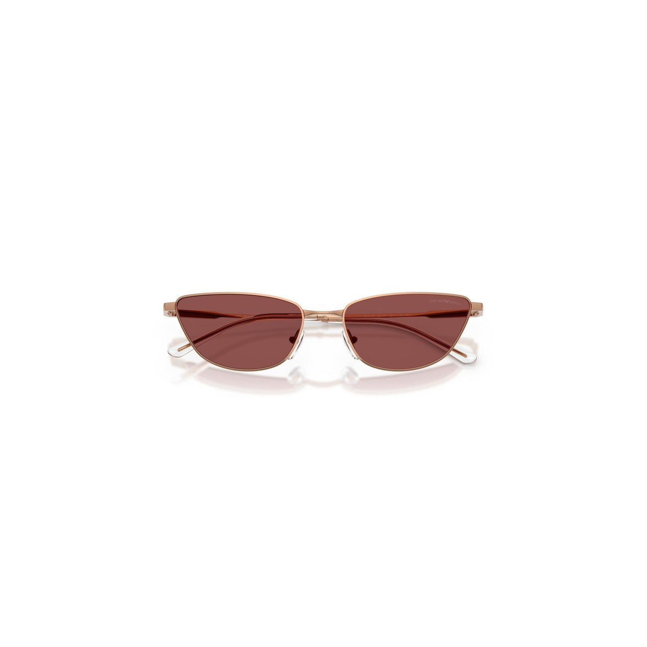 Emporio Armani Femme Lunettes De Soleil