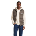 Armani Exchange Homme Gilets
