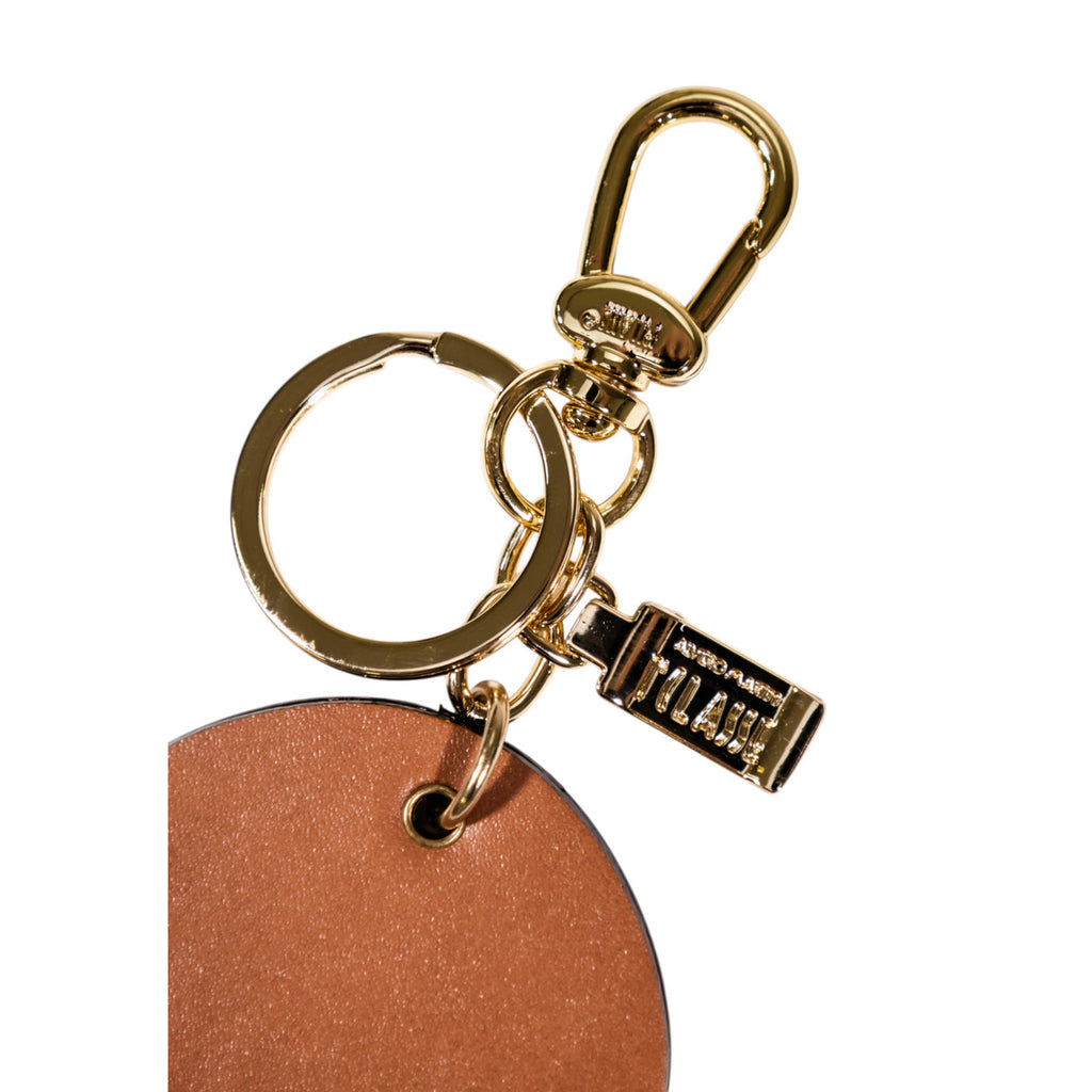 Alviero Martini Prima Classe Femme Porte-clefs