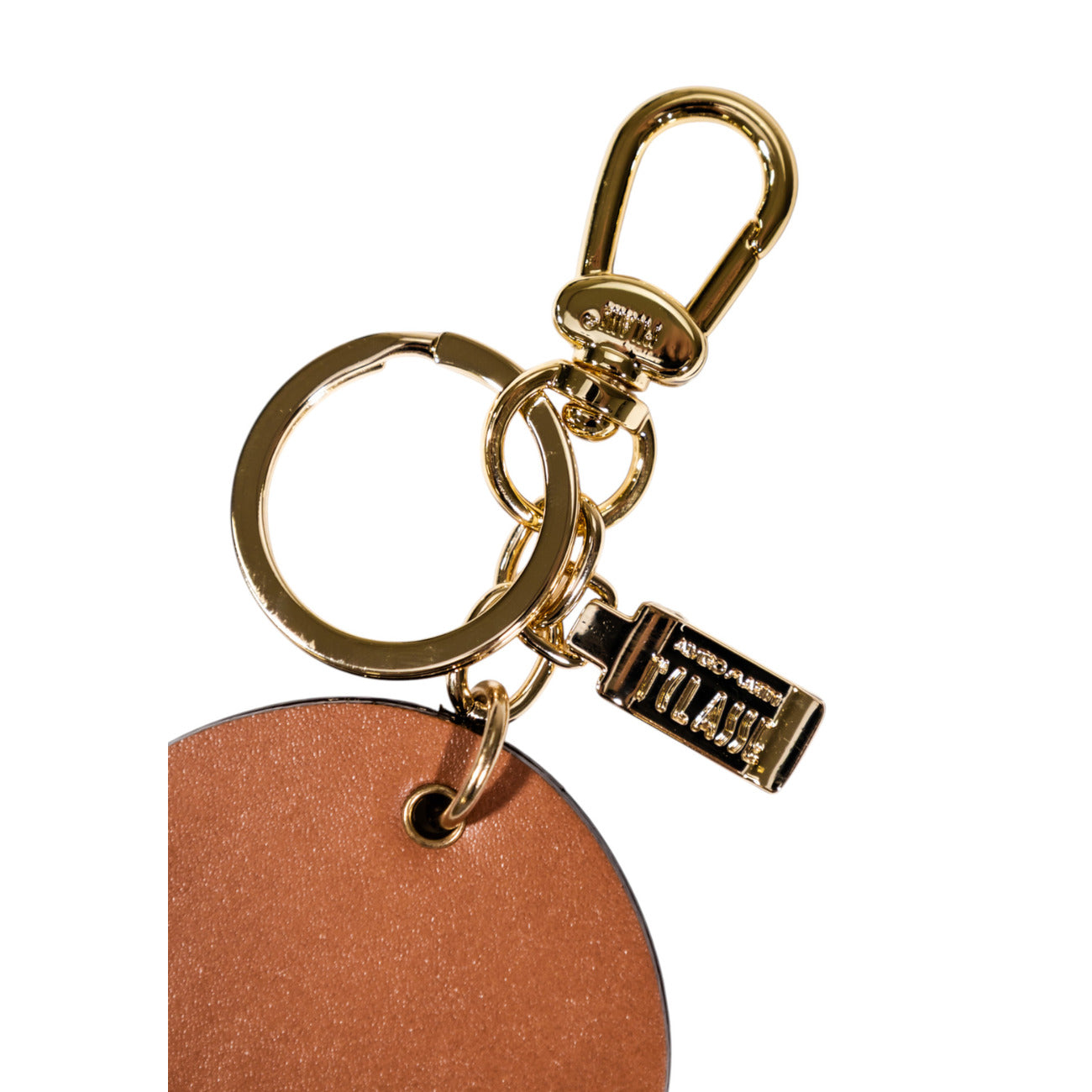 Alviero Martini Prima Classe Femme Porte-clefs