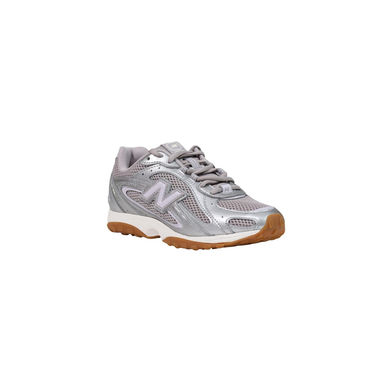 New Balance Femme Baskets