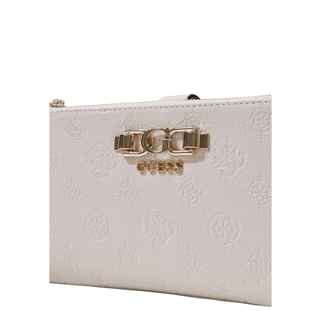 Guess Femme Sacs