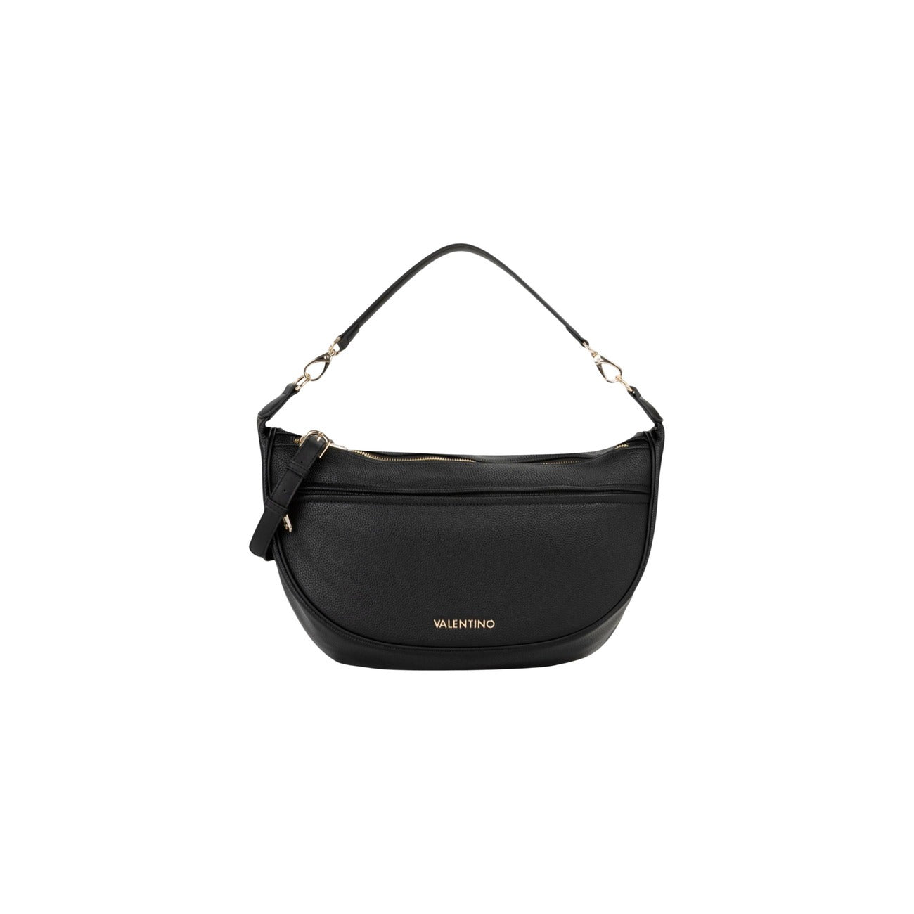 Valentino Bags Femme Sacs
