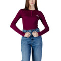 Calvin Klein Jeans Femme T-Shirts