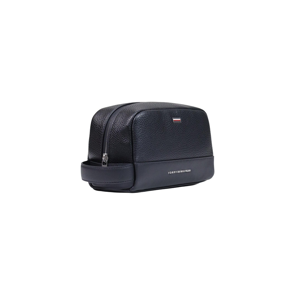 Tommy Hilfiger Homme Sacs