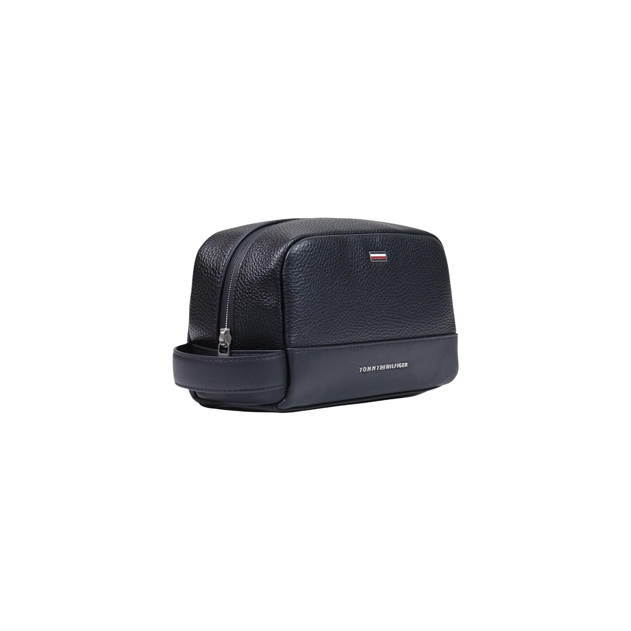 Tommy Hilfiger Homme Sacs
