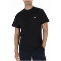 Vans Homme T-Shirts