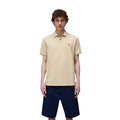 Napapijri Homme Polo