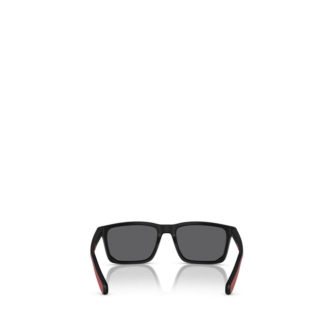 Emporio Armani Homme Lunettes De Soleil