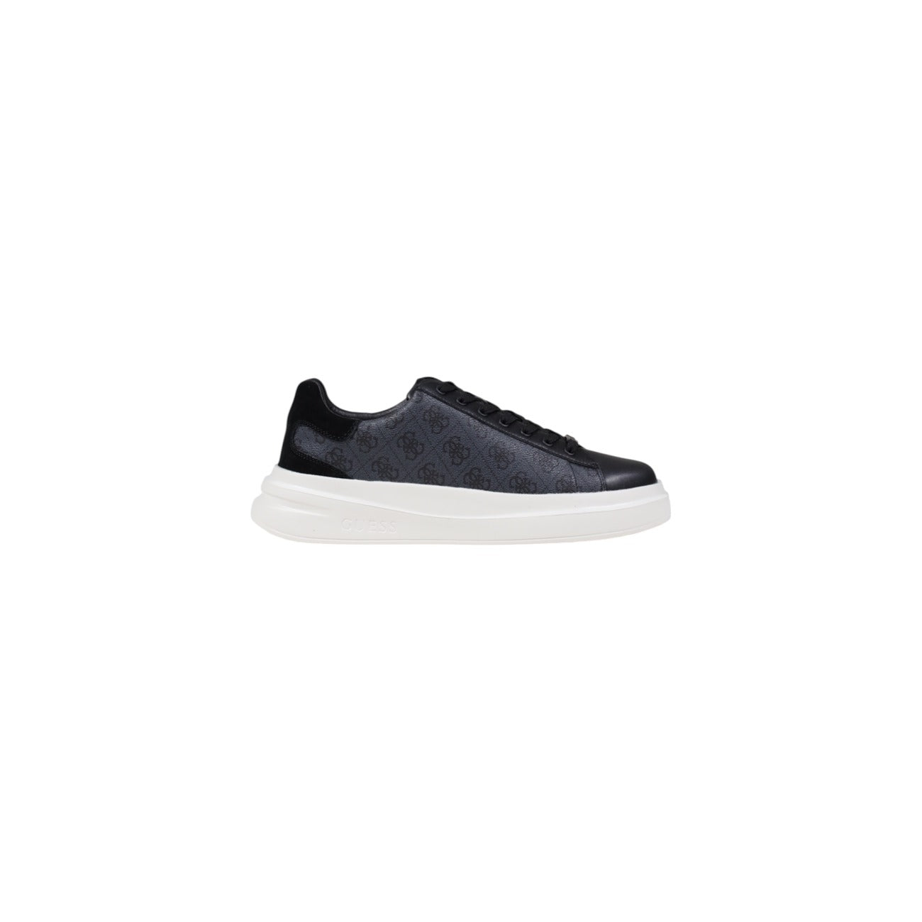 Guess Homme Baskets