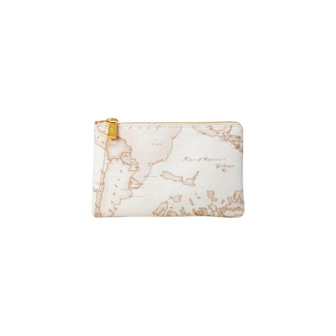 Alviero Martini Prima Classe Femme Sacs