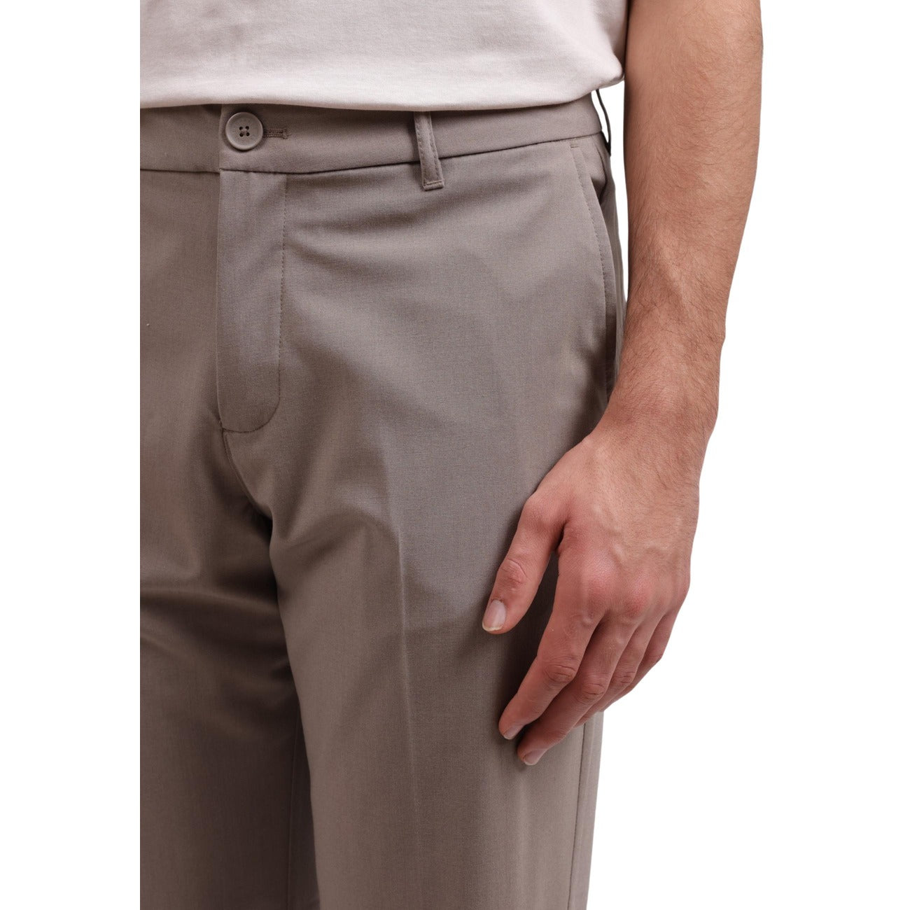 Armani Exchange Homme Pantalons