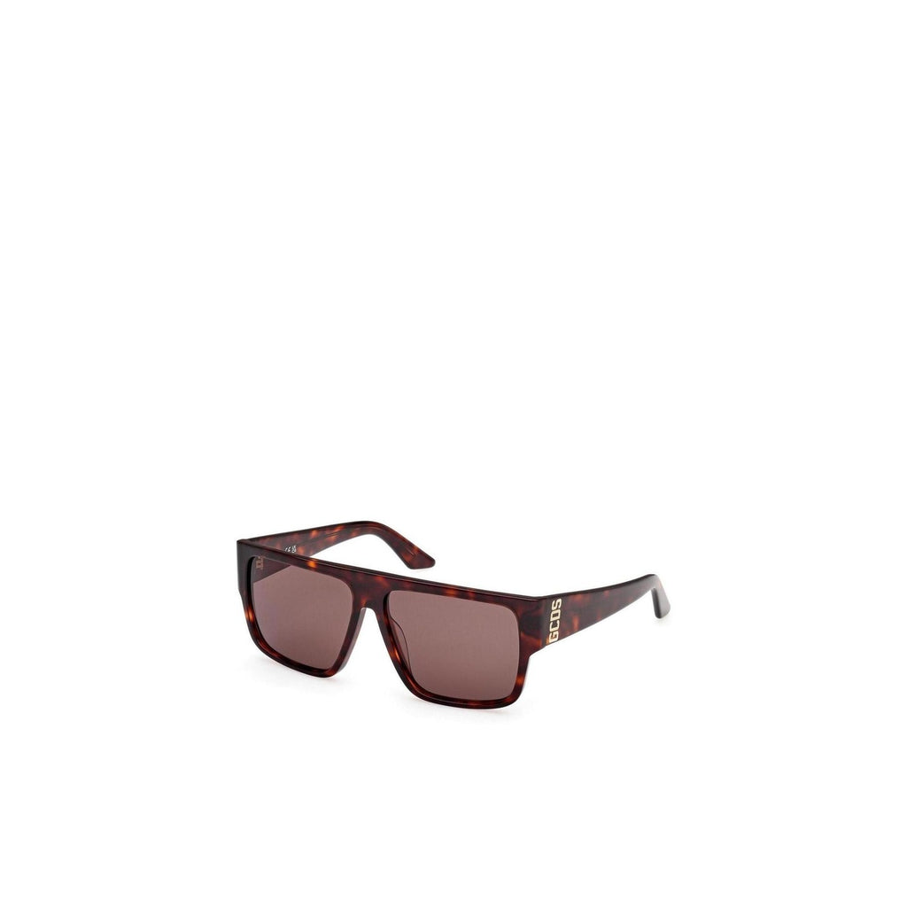 Gcds Homme Lunettes De Soleil