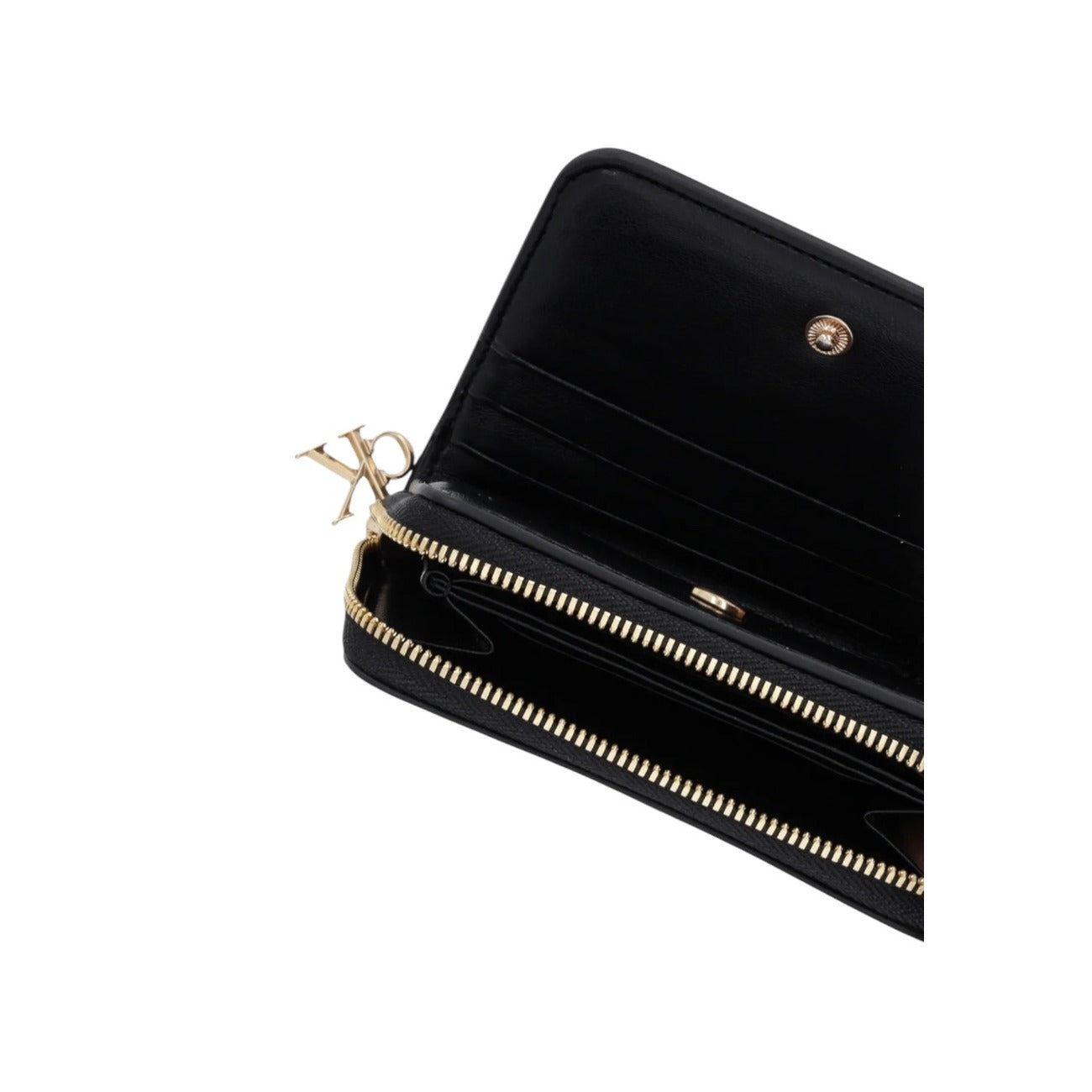 Calvin Klein Femme Portefeuilles
