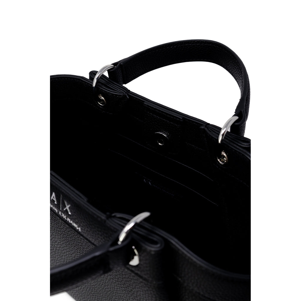Armani Exchange Femme Sacs