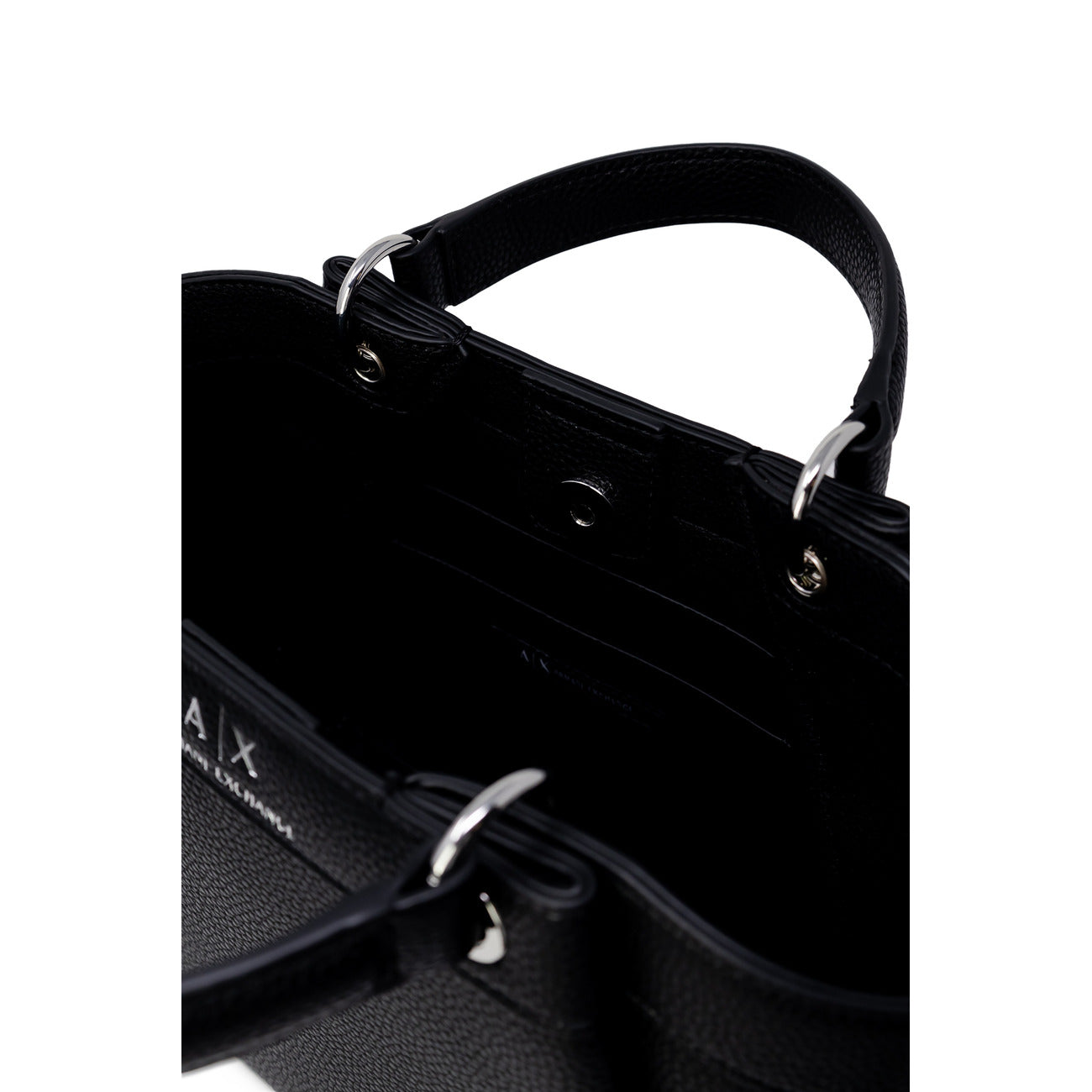Armani Exchange Femme Sacs