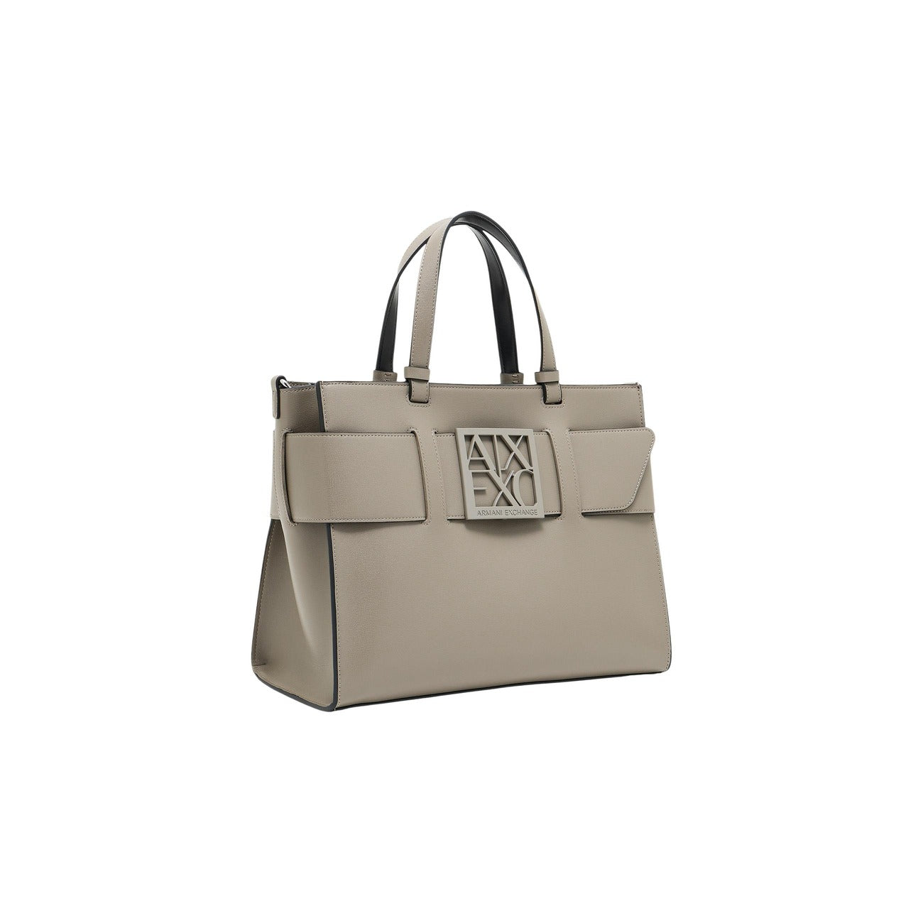 Armani Exchange Femme Sacs