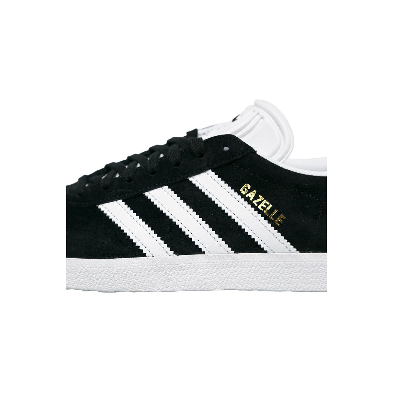 Adidas Femme Baskets