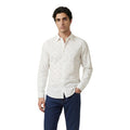 Armani Exchange Homme Chemises