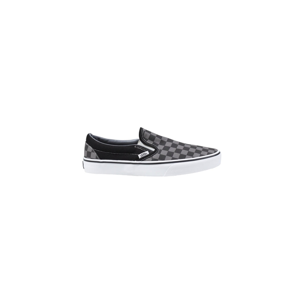 Vans Homme Baskets