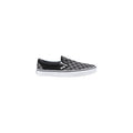 Vans Homme Baskets