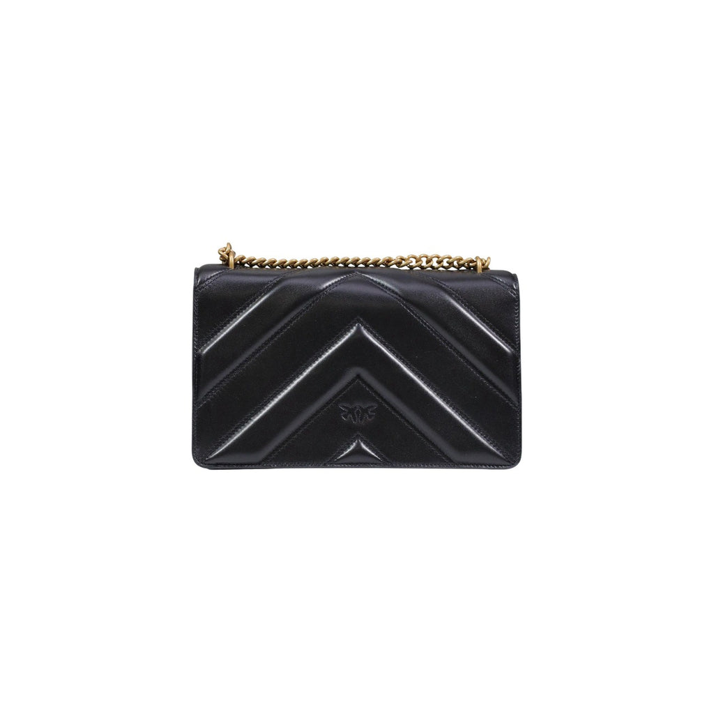 Pinko Femme Sacs