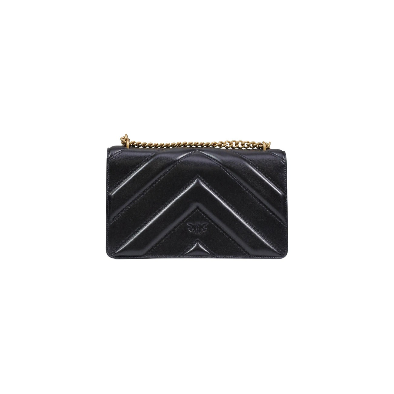 Pinko Femme Sacs
