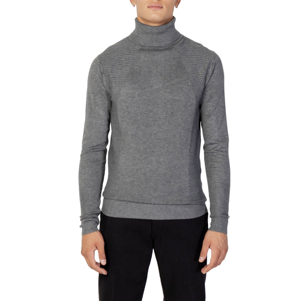Antony Morato Homme Pulls