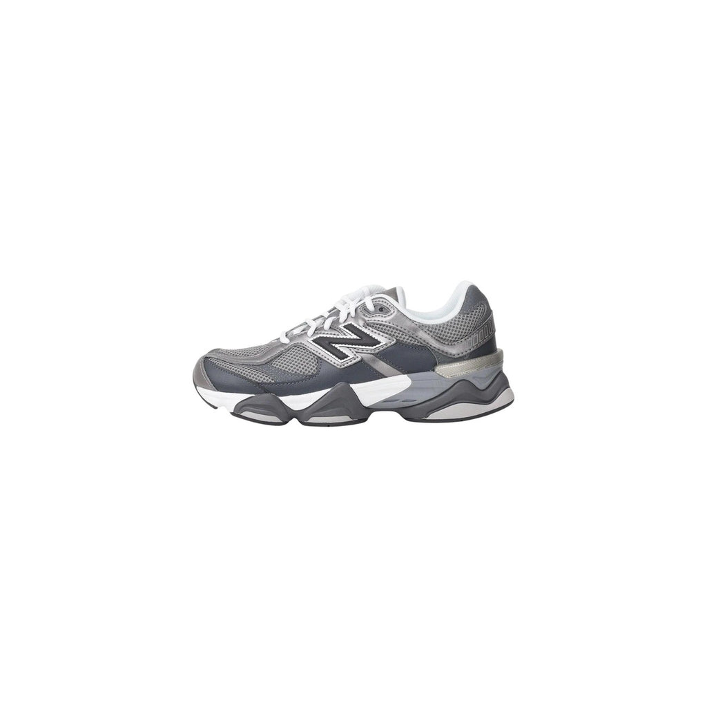 New Balance Femme Baskets