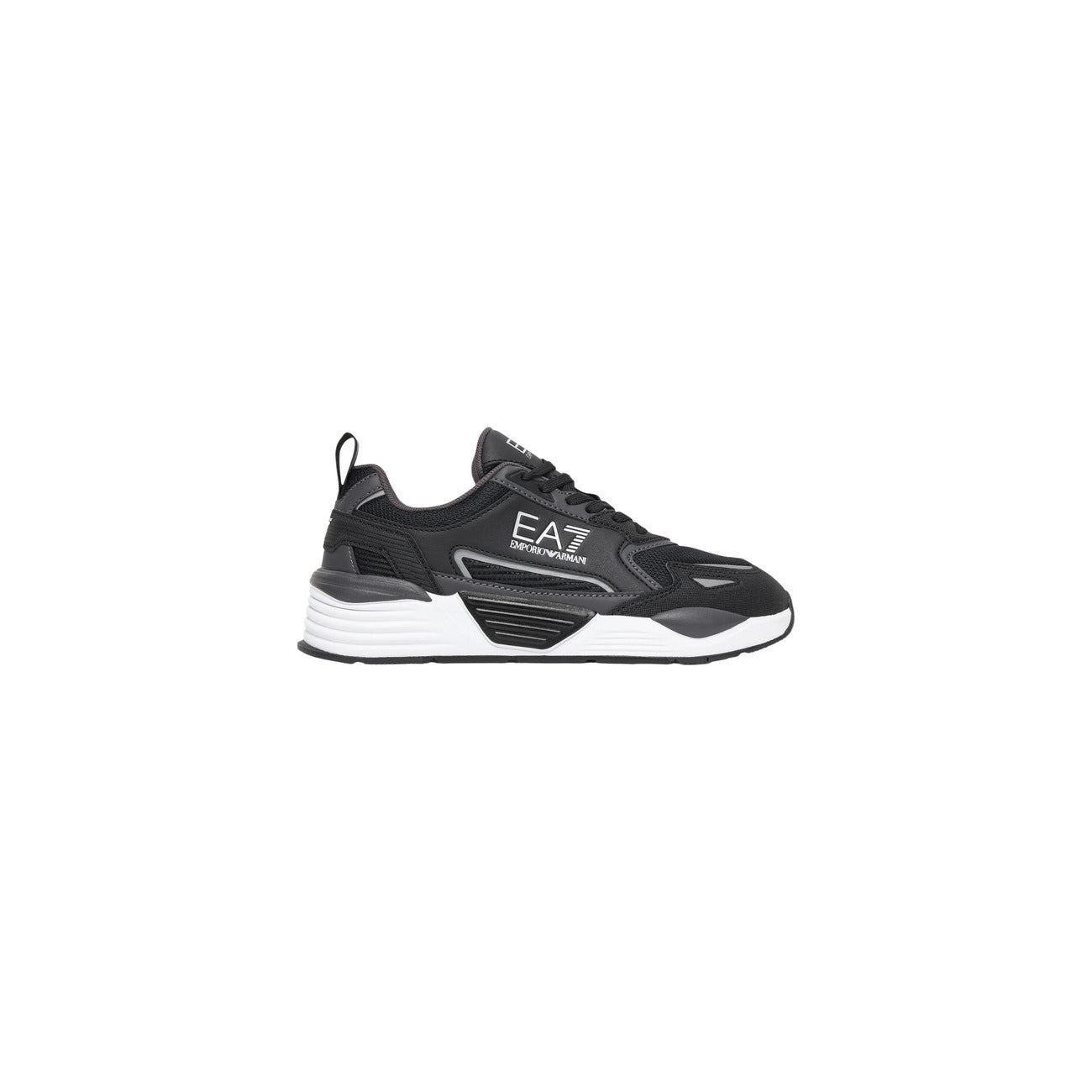 Armani Exchange Homme Baskets