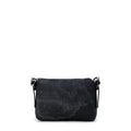 Alviero Martini Prima Classe Femme Sacs