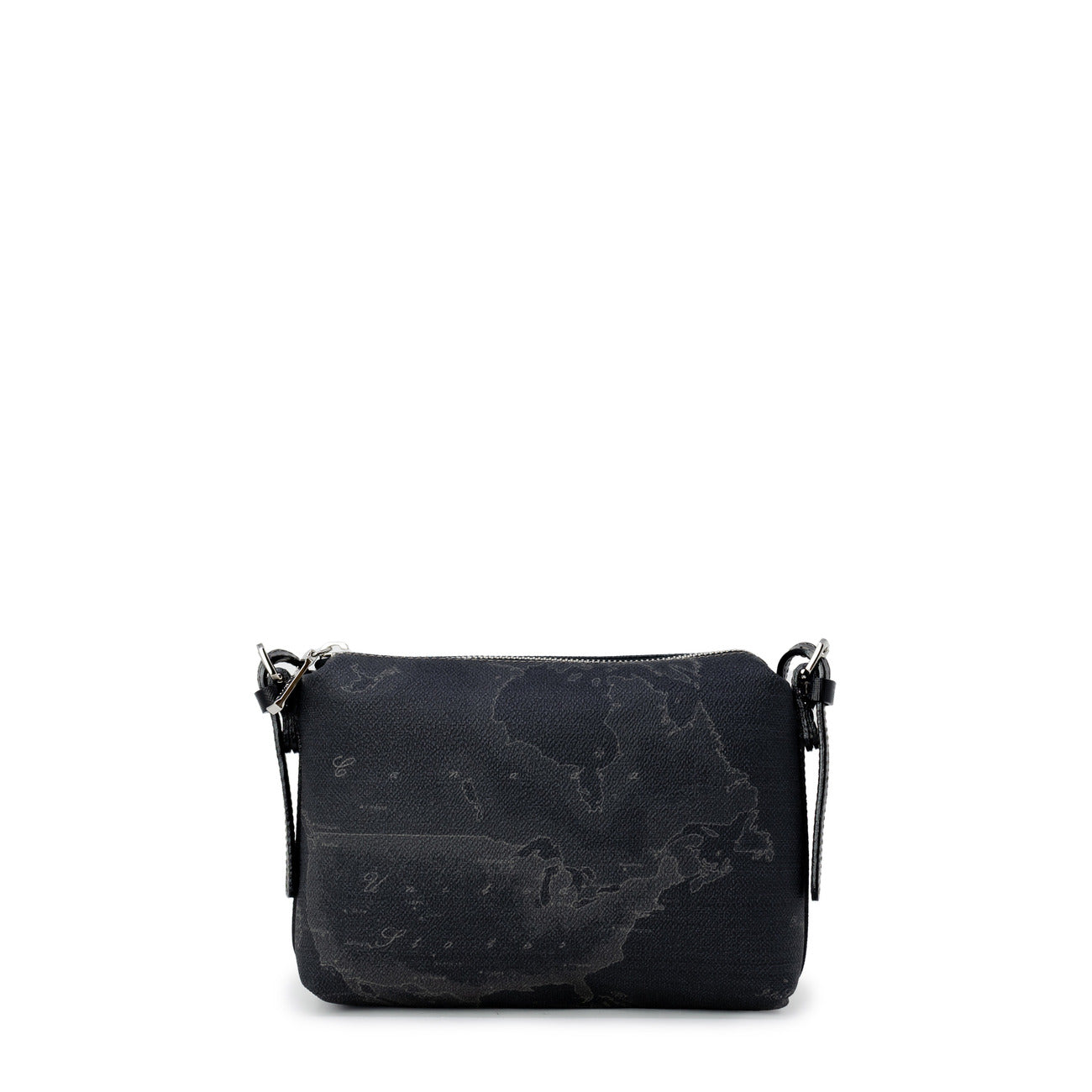 Alviero Martini Prima Classe Femme Sacs