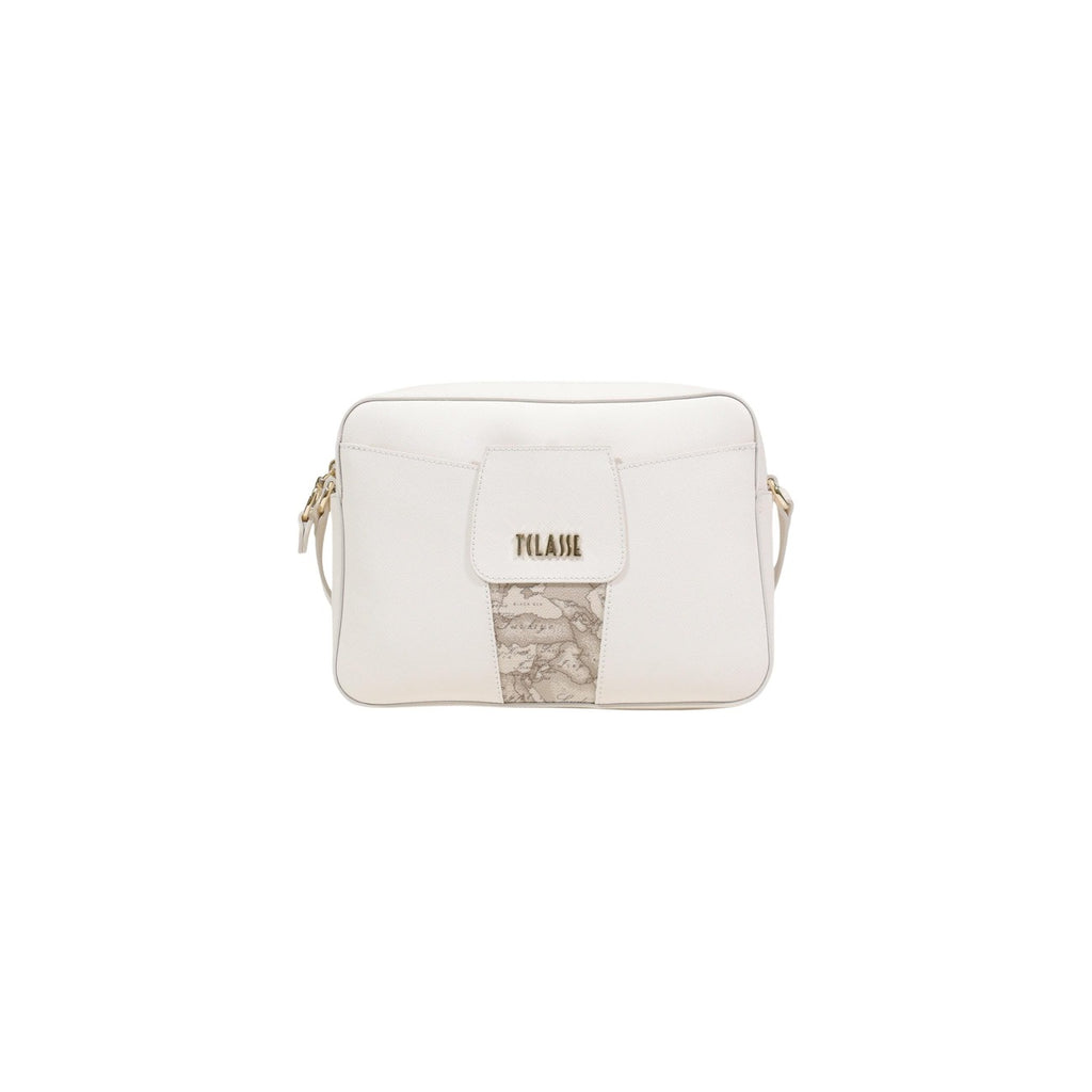 Alviero Martini Prima Classe Femme Sacs