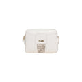Alviero Martini Prima Classe Femme Sacs