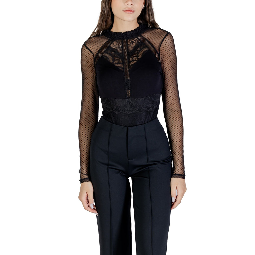 Morgan De Toi Femme Blouse