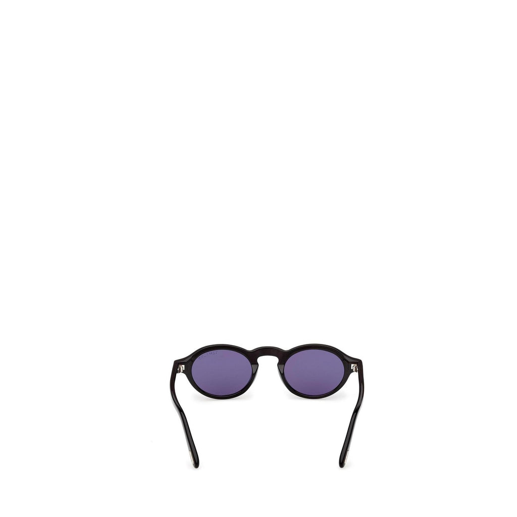 Tom Ford Homme Lunettes De Soleil