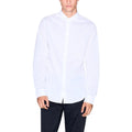 Armani Exchange Homme Chemises