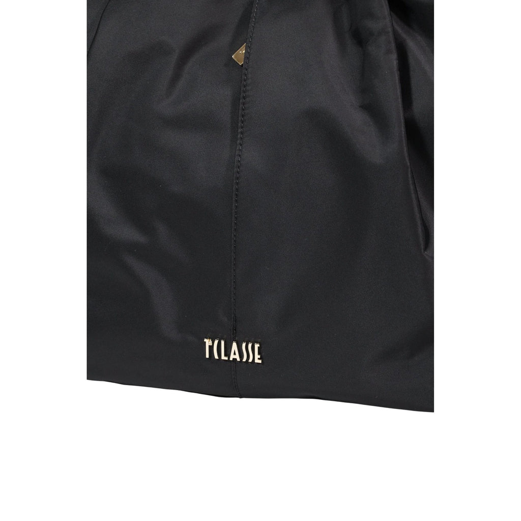 Alviero Martini Prima Classe Femme Sacs