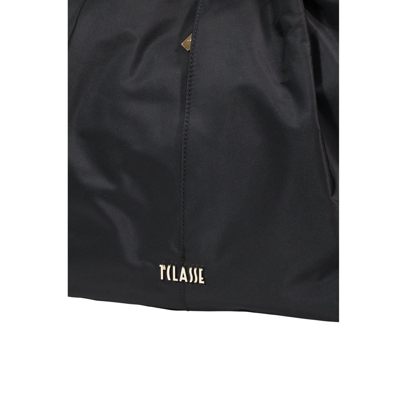Alviero Martini Prima Classe Femme Sacs