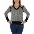 Pinko Femme Pulls