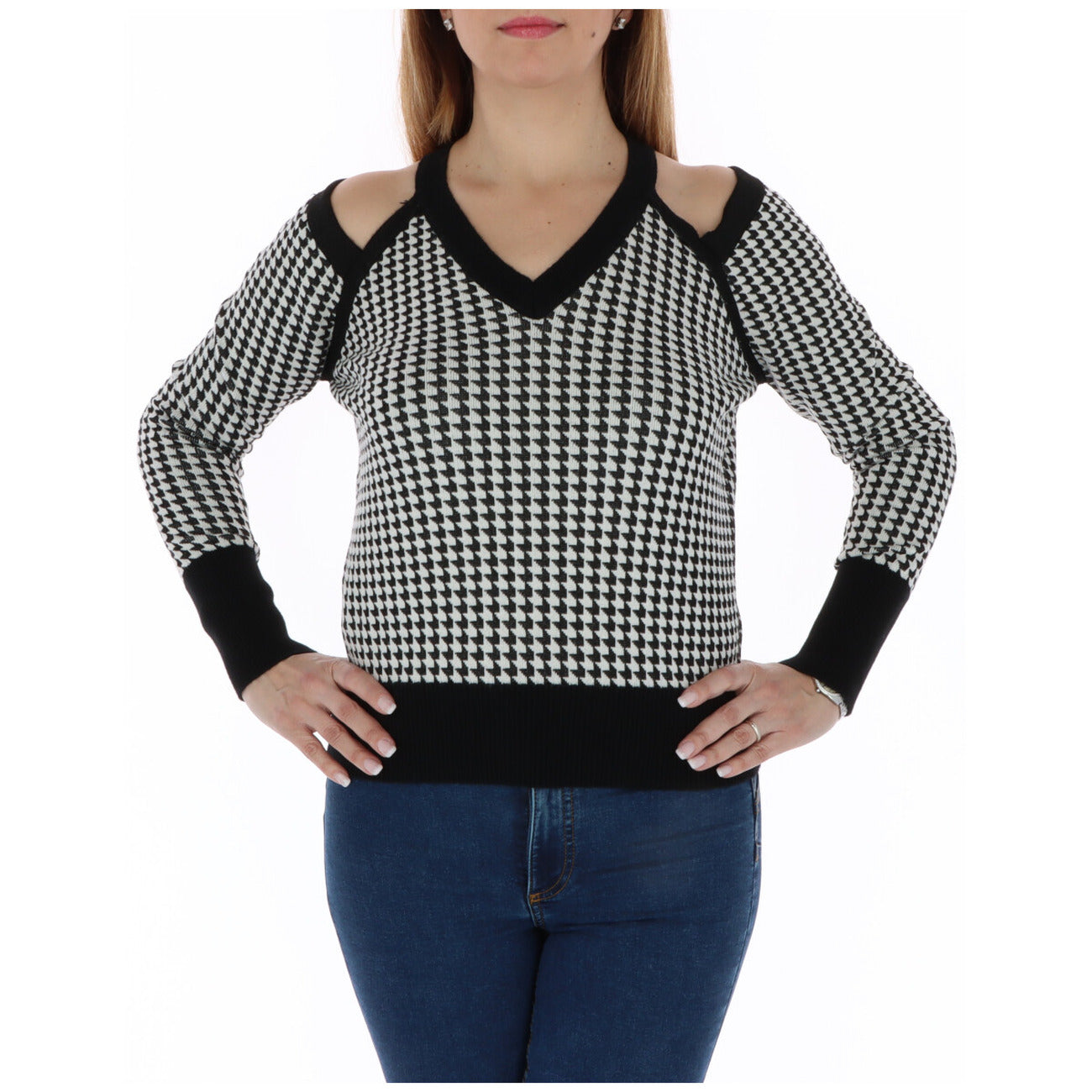 Pinko Femme Pulls