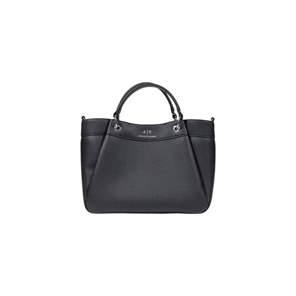 Armani Exchange Femme Sacs