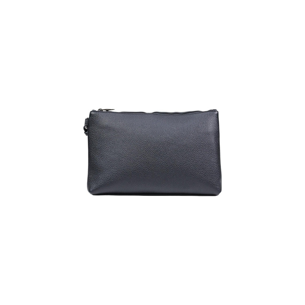 Armani Exchange Homme Sacs