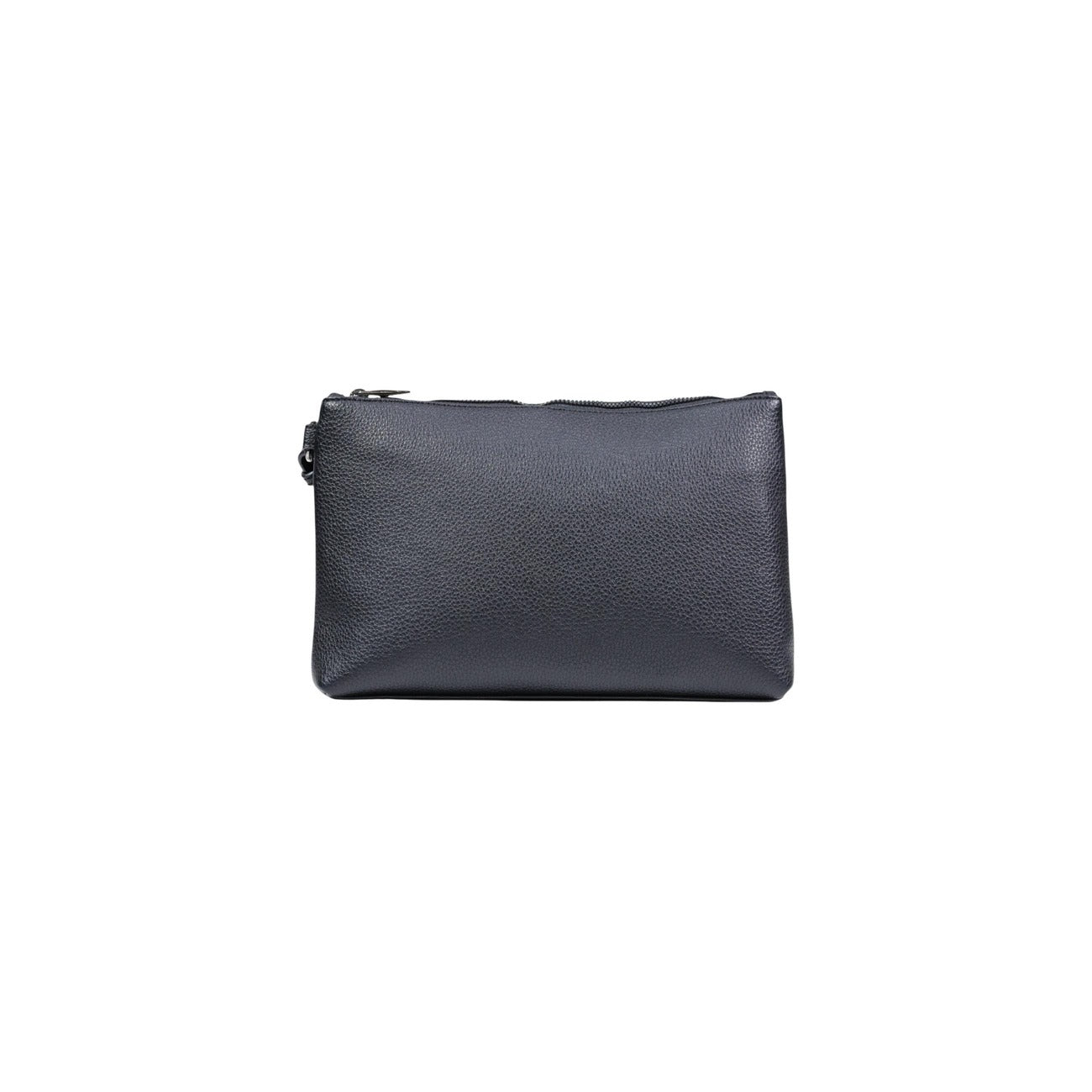 Armani Exchange Homme Sacs